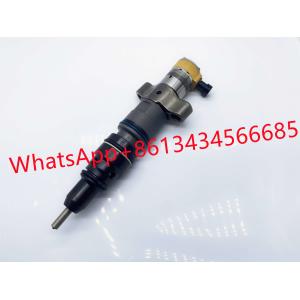 268-1840 Diesel Engine Fuel Pump Injector Nozzle For Caterpillar Common Rail