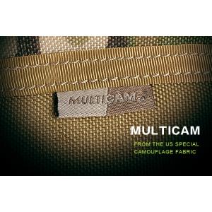 Military shoulder Bag special camouflage fabric Outdoor Backpack Thunder