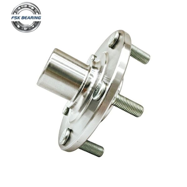 Buy Hub And Wheel Shell Shaft Head 3880A018 330791 Outlander Wing God Compass at wholesale prices