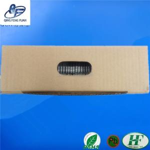 50k Ohms Winding Resistor For Automotive / Industrial Equipment