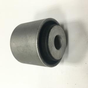 Bentley Mulsanne Control Arm Bushing Replacement OEM 3Y0407181A 3Y0407181