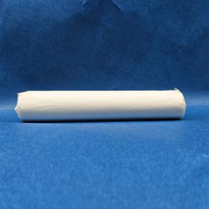Gauze Rolls Non-sterile 40s 25x14