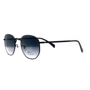 MS076 Unisex Metal Frame Eyewear Durable and Fashionable Choice