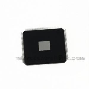 EP3C5E144C8N FPGA - Field Programmable Gate Array The factory is currently not