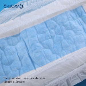 Get the Best Deal on SnuGrace 9000ml Disposable Adult Diapers for Incontinent