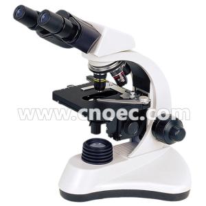 1000X Trinocular / Binocular Compound Microscope A12.1006