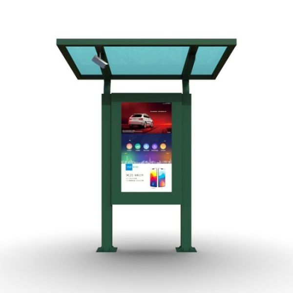 outdoor advertising screens billboard oudoor lcd digital signage and displays