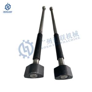 86241403 86254661 86267689 86264454 86261260 BRH501 Rock Breaker Through Bolt