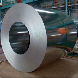 1060 H24 Aluminum Coil Sheet Foil Roll Metal T6 Plate