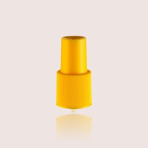 Quality Fine Mist Sprayers JY601-07E 24/415 Ribbed for sale