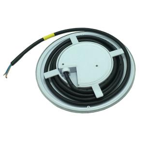 PAR56 Replacement 2160lm 24W Resin Filled Pool Light