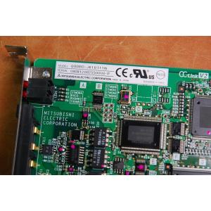 Q81BD-J61BT11 Mitsubishi PLC Quality for Automation System