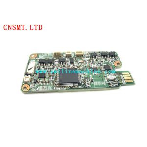 Yamaha Ys12 Ys24 Pick And Place Machine Feeder Smt Circuit Board SS8MM KHJ-M4488