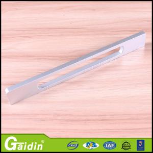 aluminum accessories furniture hardware high quality modren elegant design