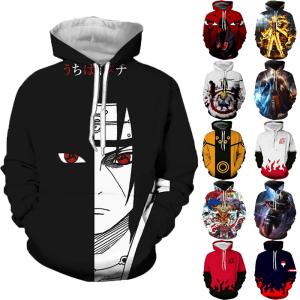 OEM Oversized Cotton Sweatshirt , Breathable Polyester Cotton Hoodies