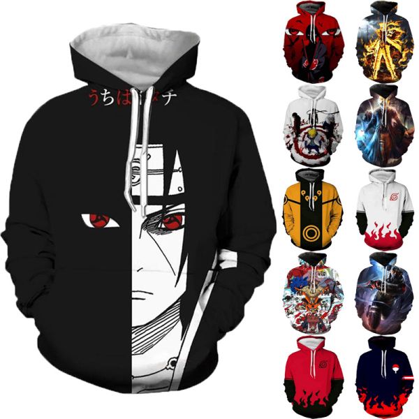 Buy OEM Oversized Cotton Sweatshirt , Breathable Polyester Cotton Hoodies at wholesale prices
