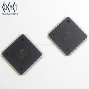 ATMEGA2560 ATMEGA 2560 IC ATMEGA2560-16AU Original ATMEGA2560 Microcontroller IC