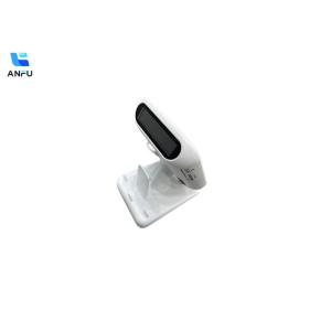 Dynamic QR Code Display Screen 4G/WI-FI Wireless Sound Box For Payment Speaker