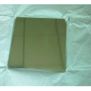 Quality tungsten steel sheet for sale