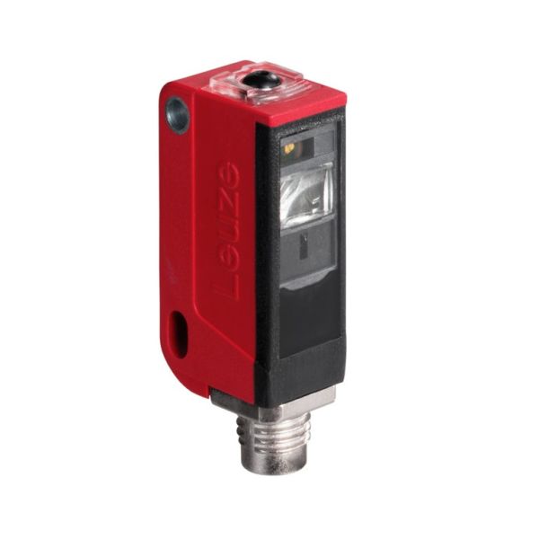 Buy LEUZE KRTW3B/2.1121-S8 Safety Interlock Switch 2NC Contacts IP67 Secure Coding Machine Guarding & System Compliance Solutions at wholesale prices