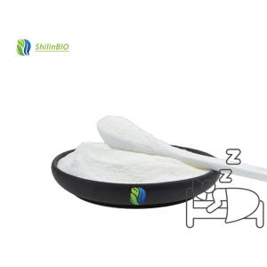 Pure Bulk 99% Melatonin Powder