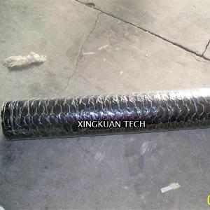 Rabbit Wire Netting , Hexagon Wire Netting , Chicken Wire Netting