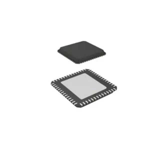 Buy Microcontroller MCU PIC32MK0256GPG064-E/R4X 32-Bit 64-VFQFN Microcontrollers at wholesale prices