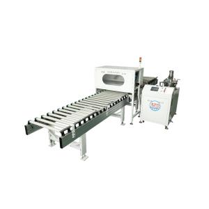 Glue Dispensers Professional Dispensing Machinery and Equipment