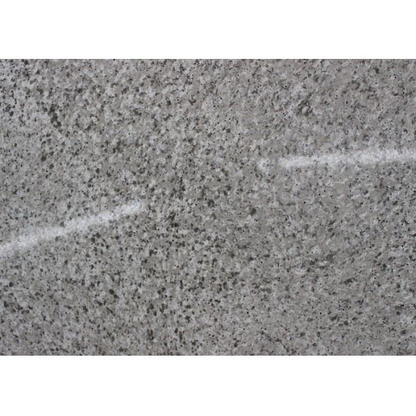 Buy Artificial Granite Quartz Stone Countertops 12-30mm Thickness Polished / Honed Finishing at wholesale prices