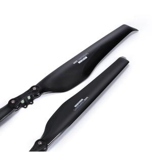 Quality 32.2X10.5 Inch FLUXER PRO Propeller for sale