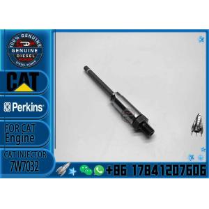 injector 4W7015 . 4W7016 . 4W7017 . 4W7019 . 7W7026 . 7W7032Nozzl