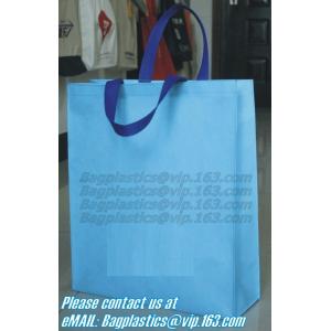 recycle printable non woven bag,non woven carry bag,non woven tote bag,