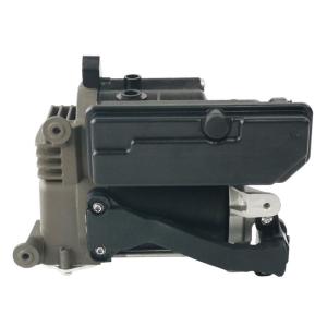 Vehicle Air Suspension Compressor For Citroen Grand Picasso C4 Air Pump 5277E5