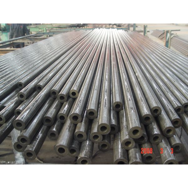 Alloy steel 4140 ASTM A519 AISI4140 AISI4130 Alloy Steel Pipes