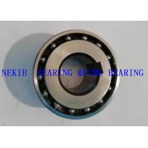 P6 Precision One Way Clutches Ratchet 84836000 Radial Bearing Sealed Type Drawn