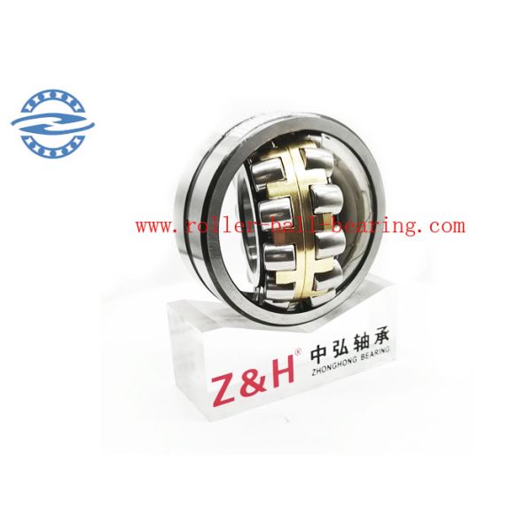 22305MB Spherical Roller Bearing 22306 22307 22308 22309 22310 22311 MB / MBK /