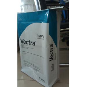 China Chemical Industrial PE Valve Bags on sale