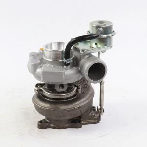 49189-00910 V3800 TD04HL-13GK Diesel Engine Turbocharger For Kubota Excavator