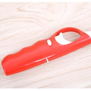 Electric BBQ Gas Lighter for Fireplace 26.8*2.32*4.1 cm Request Sample US 0.01