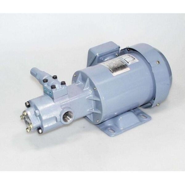 Buy NOP Trochoid Pump TOP-1ME100-10MAVB ON SALE at wholesale prices