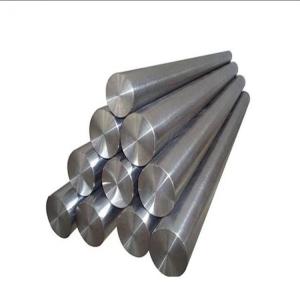 C /Ns333 Hastelloy with High Purity