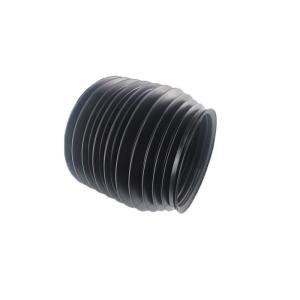 Benz W212 W218 Front Air Suspension Shock Dust Cover A2123201938 A21232038