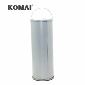 Quality 53C0515 CLG922E CLG926E Hydraulic Return Oil Filter High Efficiency for sale