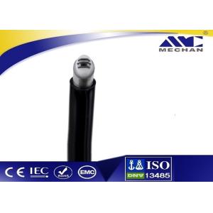 Bipolar Plasma Wand Tonsillectomy For Tonsillectomy