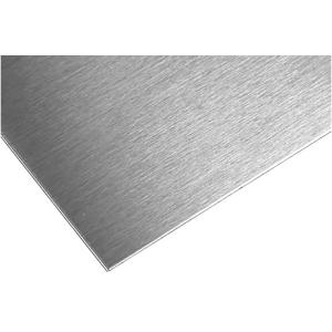 China 0.8mm Metal Coated Aluminium Alloy Sheet 1050 JIS DIN on sale