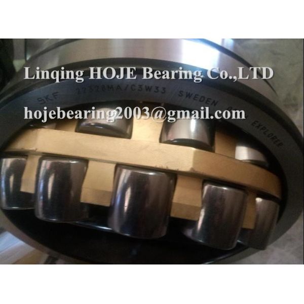 Buy 22328 MA/C3W33 Spherical roller bearings for vibrating screen at wholesale prices