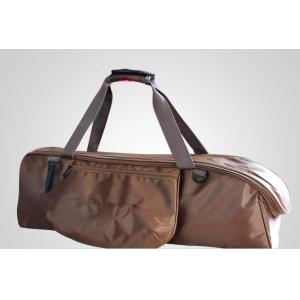 Fashion Yoga Bag ,exercise yoga bag