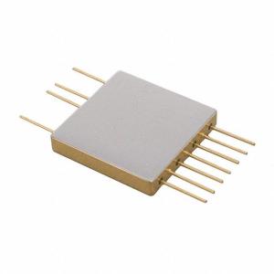 Quality DS-112-PIN for sale