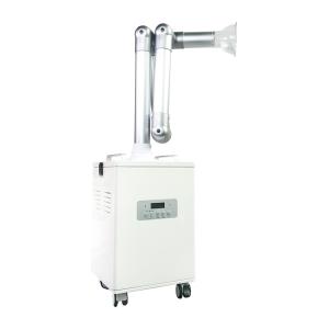 WD85 Intelligent 220V Dental External Oral Suction Device, Aerosol Suction