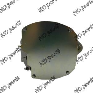 K19 K38 24V 100A Engine Spare Part 3088320 3016627 3904073 For Cummins